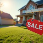 Immobilien kaufen: So finden Sie echte Schnäppchen